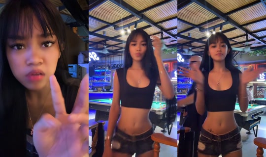 janeyy_castillo TikTok Live — Sep 6, 2026, 8:29 PM
