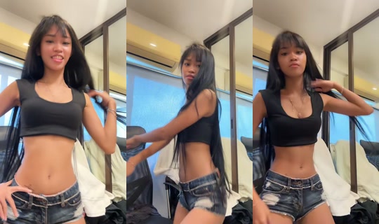 janeyy_castillo TikTok Live — Sep 7, 2026, 2:58 AM