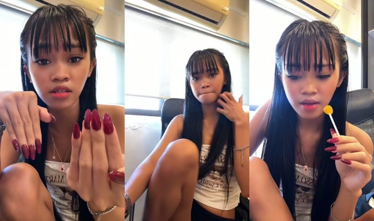 janeyy_castillo TikTok Live — Sep 20, 2026, 11:50 PM