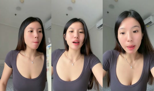 jangankeposamakai TikTok Live — Aug 20, 2026, 3:03 AM