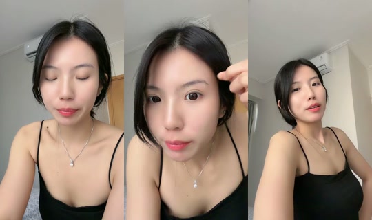 jangankeposamakai TikTok Live — Aug 21, 2026, 8:26 AM