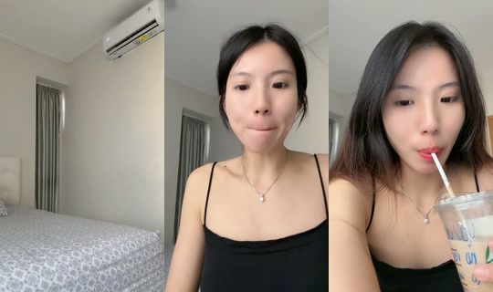 jangankeposamakai TikTok Live — Aug 21, 2026, 9:17 AM