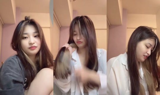 janice5730 TikTok Live — Aug 25, 2026, 8:25 PM