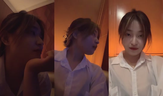 janice5730 TikTok Live — Aug 25, 2026, 11:26 PM
