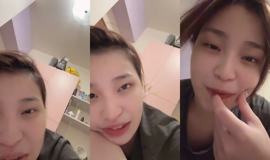 janice5730 TikTok Live — Aug 27, 2026, 4:00 PM