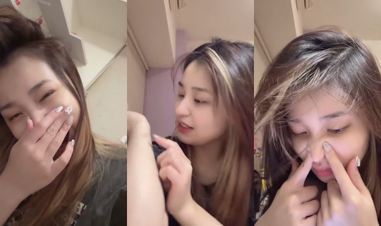 janice5730 TikTok Live — Aug 27, 2026, 5:14 PM