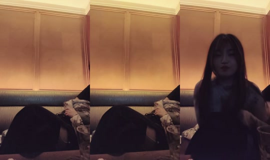 janice5730 TikTok Live — Sep 22, 2026, 9:40 PM