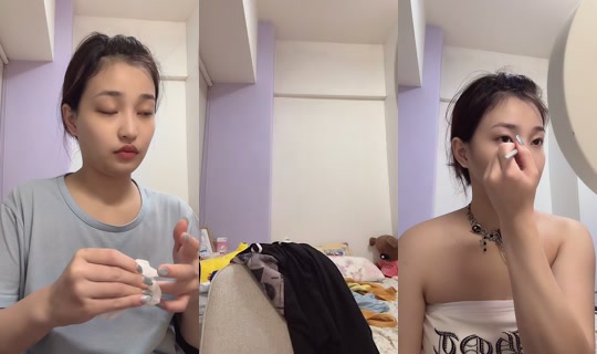 janice5730 TikTok Live — Sep 24, 2026, 3:14 PM