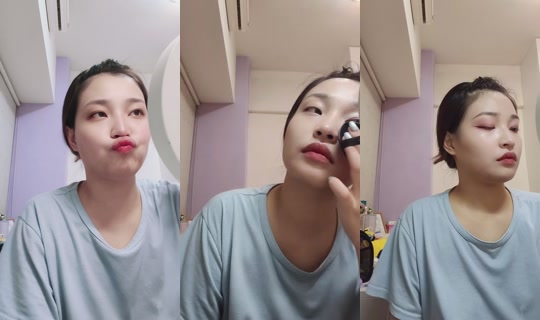 janice5730 TikTok Live — Sep 25, 2026, 2:41 PM