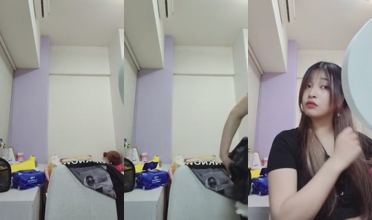 janice5730 TikTok Live — Sep 25, 2026, 3:31 PM