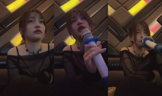 janice5730 TikTok Live — Sep 28, 2026, 12:24 AM