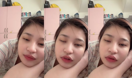 janice5730 TikTok Live — Oct 4, 2026, 4:35 AM