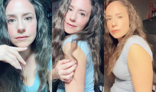 janiceglow TikTok Live — Oct 7, 2026, 7:30 AM