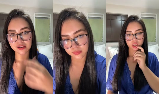 janielly_santos1 TikTok Live — Sep 3, 2026, 4:00 AM