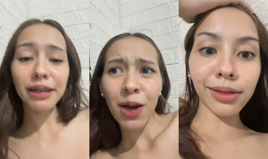 janilin2007 TikTok Live — Aug 24, 2026, 3:38 PM