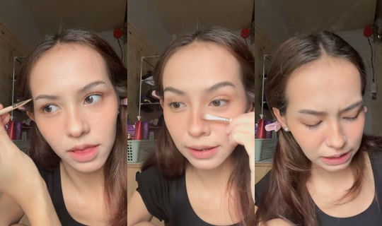 janilin2007 TikTok Live — Aug 26, 2026, 3:09 AM
