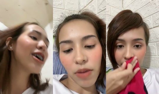 janilin2007 TikTok Live — Aug 30, 2026, 1:10 PM