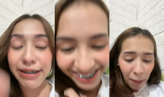 janilin2007 TikTok Live — Aug 30, 2026, 2:00 PM
