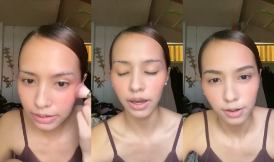janilin2007 TikTok Live — Sep 2, 2026, 2:39 AM