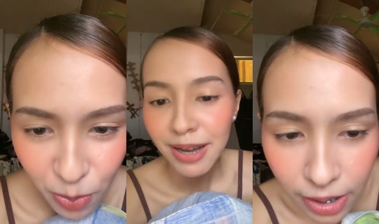 janilin2007 TikTok Live — Sep 2, 2026, 3:48 AM