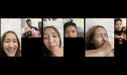 janilin2007 TikTok Live — Sep 3, 2026, 3:14 PM