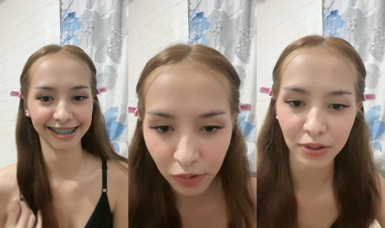 janilin2007 TikTok Live — Sep 11, 2026, 3:43 PM