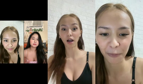 janilin2007 TikTok Live — Sep 12, 2026, 1:00 PM
