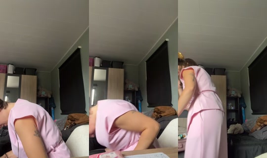 janimuls TikTok Live — Sep 11, 2026, 9:25 AM