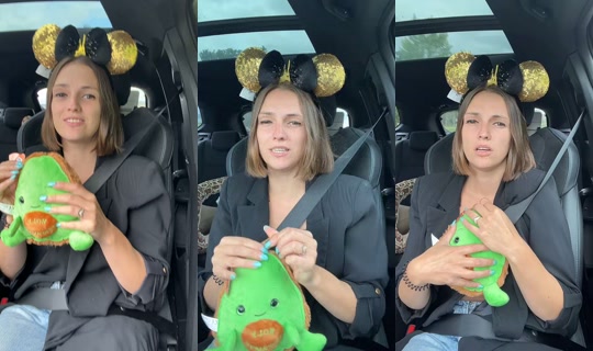 janimuls TikTok Live — Sep 11, 2026, 1:57 PM