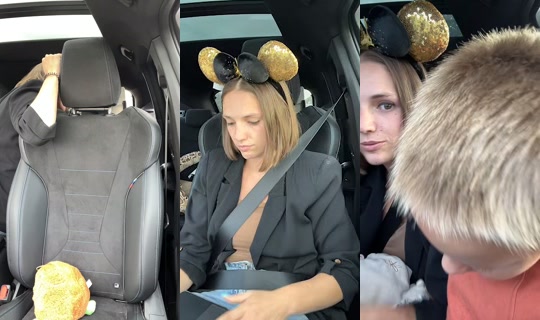 janimuls TikTok Live — Sep 11, 2026, 4:15 PM