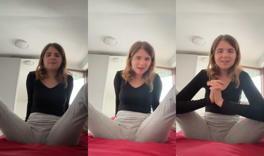 janina439_2 TikTok Live — Aug 20, 2026, 6:11 PM