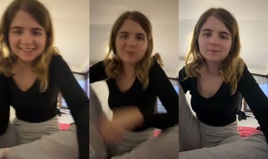 janina439_2 TikTok Live — Aug 20, 2026, 6:41 PM