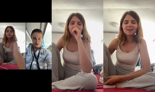 janina439_2 TikTok Live — Sep 11, 2026, 2:58 PM