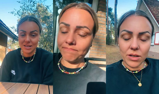 janinawa7 TikTok Live — Aug 24, 2026, 7:41 AM