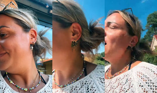 janinawa7 TikTok Live — Aug 26, 2026, 12:25 PM