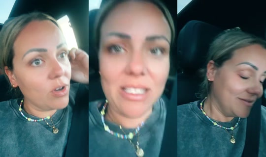 janinawa7 TikTok Live — Aug 26, 2026, 6:34 PM