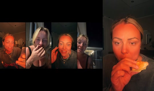 janinawa7 TikTok Live — Aug 26, 2026, 9:16 PM