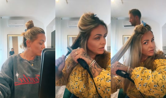 janinawa7 TikTok Live — Aug 28, 2026, 10:44 AM