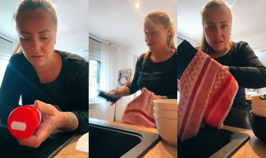 janinawa7 TikTok Live — Sep 2, 2026, 1:07 PM