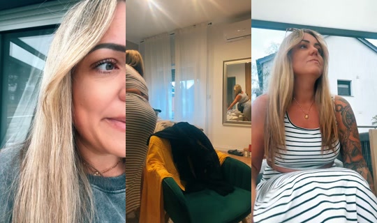 janinawa7 TikTok Live — Sep 3, 2026, 5:44 AM