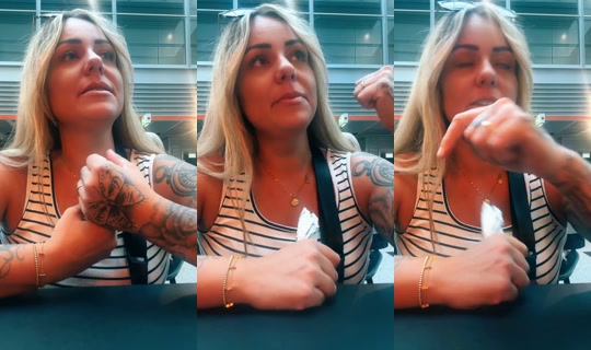 janinawa7 TikTok Live — Sep 3, 2026, 8:51 AM
