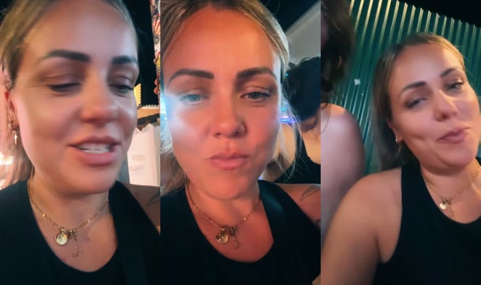 janinawa7 TikTok Live — Sep 3, 2026, 7:42 PM