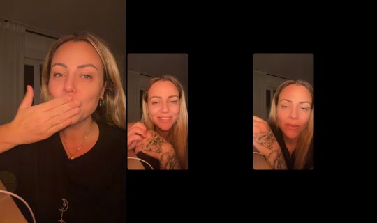 janinawa7 TikTok Live — Sep 29, 2026, 9:46 PM
