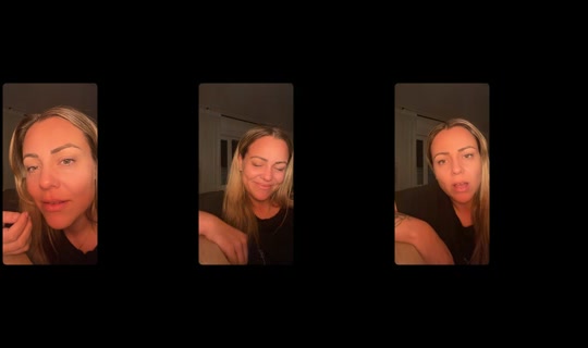 janinawa7 TikTok Live — Sep 29, 2026, 10:36 PM
