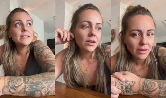 janinawa7 TikTok Live — Oct 1, 2026, 11:33 AM