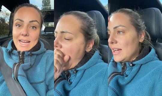 janinawa7 TikTok Live — Oct 2, 2026, 11:59 AM