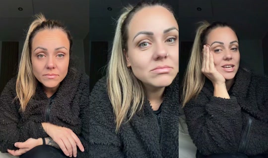 janinawa7 TikTok Live — Oct 6, 2026, 4:42 PM