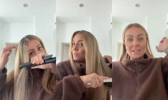 janinawa7 TikTok Live — Oct 8, 2026, 9:48 AM