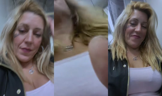janine_schmetterling TikTok Live — Sep 19, 2026, 1:49 AM