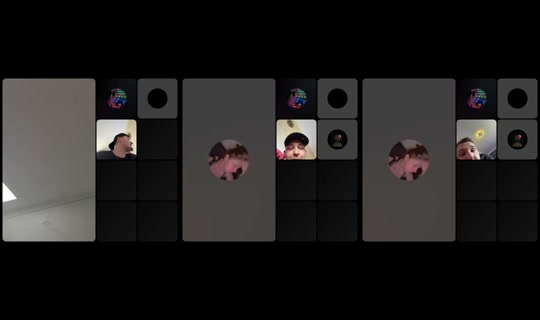 janine_wiegand TikTok Live — Sep 27, 2026, 12:06 PM